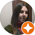 Evaine de Souza Luiz Izaías