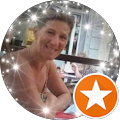 Avatar de christelle.a
