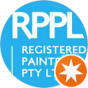 Registered Painters Pty Ltd. profile photo