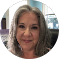 User profile - mizzbieda.