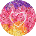 Avatar de Evstell.5