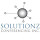 solutionzcon...@gmail.com's profile photo