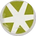 Avatar de Fanélie.E