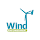 Wind Empowerment's profile photo