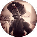 Avatar de PakyMcFly.P