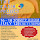 Anwar Farid Shahudin's profile photo