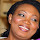 Nnenna Nwakanma's profile photo