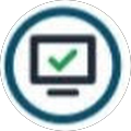 Avatar de MySelects.r