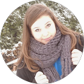 Avatar de Laurine.e