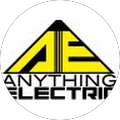 Anything Electric