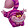 Tush's profile photo