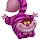 Tush's profile photo