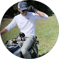 Avatar de enzo.a