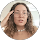 Jodie Louise Sullivan (OhMyGoodnessMe) profile picture