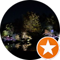 Miaeka Avatar
