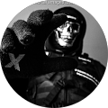 Community member