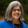 Susan Kolze's profile photo