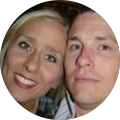 Snellgrove Law Firm - Jonesboro, Arkansas