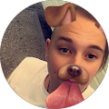Avatar de Yann.a