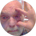 Author's Image