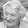 Henryk Hajdan's profile photo