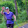 Joanne Smith's profile photo
