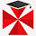 Achievers Point Vani's profile photo