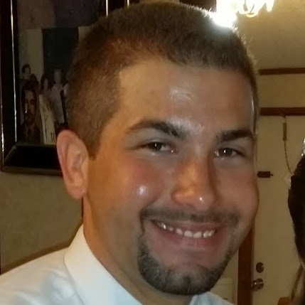 Michael Montenegro
