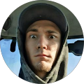 Avatar de Romain.u