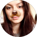 Avatar de Morgane.o
