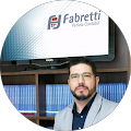 Everson Fabretti