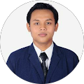 review rizky firmansyah