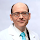 Michael Greger, M.D.'s profile photo