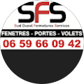 Avis de Sfs.e avec une note de 5 sur 5