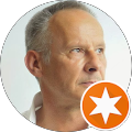 Avatar de PHILIPPE.E