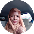 kak Ros - Batang Berjuntai, Selangor