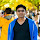 hitesh kumar's profile photo