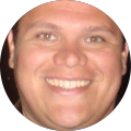 Avatar de Paulo.r