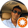Google Maps profile picture of Alessio Guiggi