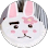 vin jinkibaem