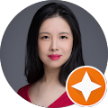 Esther Chien Mortgage - The Loan Story - San Jose, California