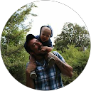 Phoenix Greco's profile image
