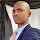 Bethuel Thipe-Moukangwe's profile photo