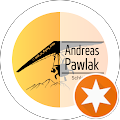 Avatar de Andreas.a