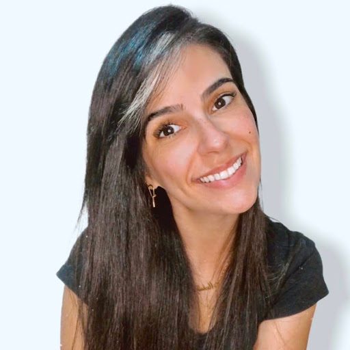 Mariana Gubert Estética — foto 2