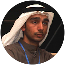 Abdulrahman Al Qallaf