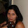 Poliana da Cruz Rios's profile photo