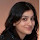 Sabina Siddiqi's profile photo