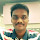 lakshman sundaram's profile photo
