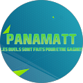 Avis de PanaMatt. avec une note de 5 sur 5